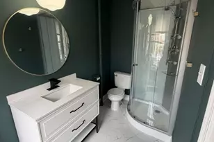 105 S 4th St, Minersville, PA 17954 - Photo 10