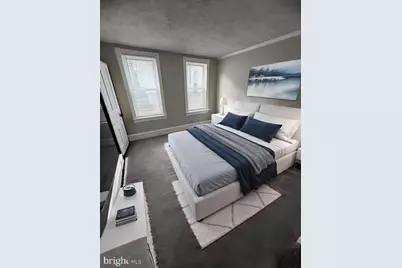 105 S 4th Street, Minersville, PA 17954 - Photo 14