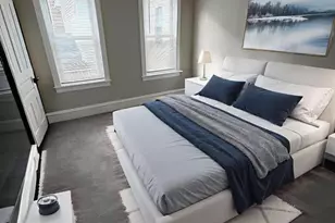 105 S 4th St, Minersville, PA 17954 - Photo 14