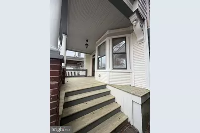 105 S 4th Street, Minersville, PA 17954 - Photo 2