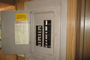 8 Queen Ave, Orwigsburg, PA 17961 - Photo 12