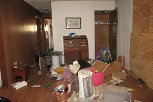 8 Queen Ave, Orwigsburg, PA 17961 - Photo 8