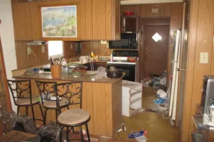 8 Queen Ave, Orwigsburg, PA 17961 - Photo 6