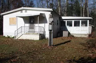 8 Queen Ave, Orwigsburg, PA 17961 - Photo 20