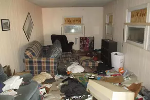 8 Queen Ave, Orwigsburg, PA 17961 - Photo 4