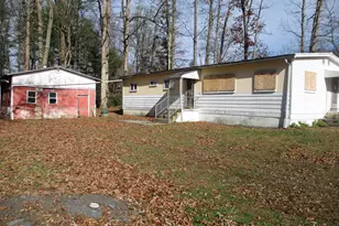 8 Queen Ave, Orwigsburg, PA 17961 - Photo 22