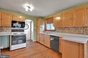 1012 Fountain St, Ashland, PA 17921 - Photo 10