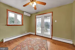 1012 Fountain St, Ashland, PA 17921 - Photo 12