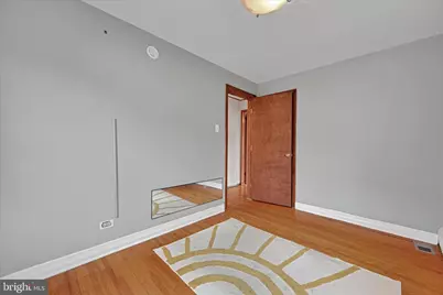 1012 Fountain Street, Ashland, PA 17921 - Photo 18