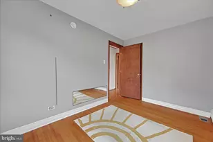 1012 Fountain St, Ashland, PA 17921 - Photo 18