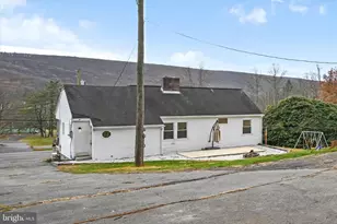 1012 Fountain St, Ashland, PA 17921 - Photo 30