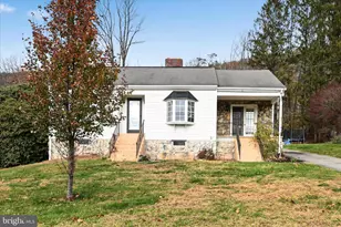 1012 Fountain St, Ashland, PA 17921 - Photo 2