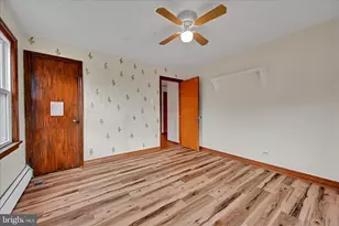 1012 Fountain St, Ashland, PA 17921 - Photo 16