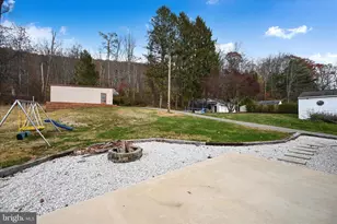 1012 Fountain St, Ashland, PA 17921 - Photo 26