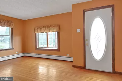 1012 Fountain Street, Ashland, PA 17921 - Photo 6