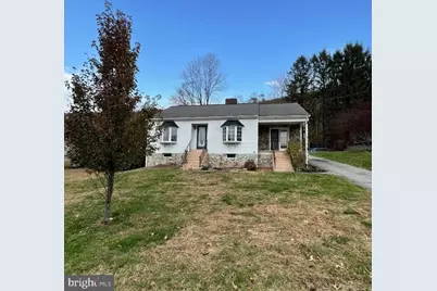 1012 Fountain Street, Ashland, PA 17921 - Photo 1