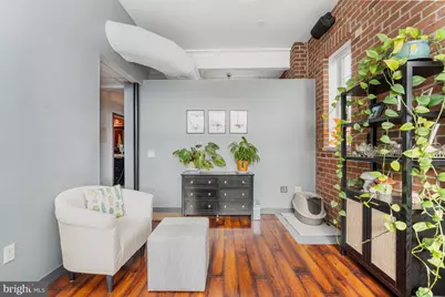 18 E Sunbury Street, Minersville, PA 17954 - Photo 14