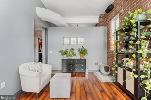 18 E Sunbury St, Minersville, PA 17954 - Photo 14