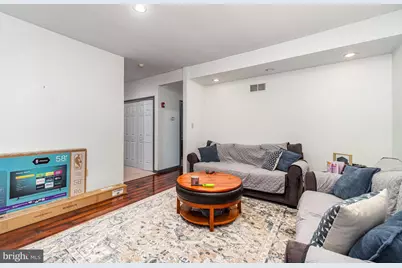 18 E Sunbury Street, Minersville, PA 17954 - Photo 28