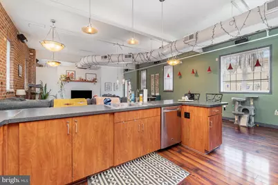 18 E Sunbury Street, Minersville, PA 17954 - Photo 10