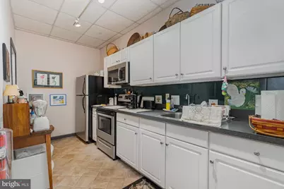 18 E Sunbury Street, Minersville, PA 17954 - Photo 20