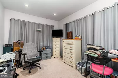 18 E Sunbury Street, Minersville, PA 17954 - Photo 32