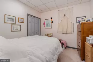 18 E Sunbury St, Minersville, PA 17954 - Photo 24