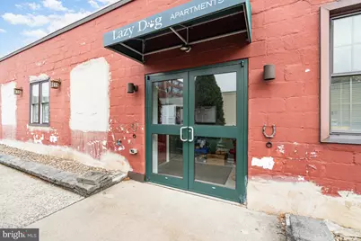 18 E Sunbury Street, Minersville, PA 17954 - Photo 44