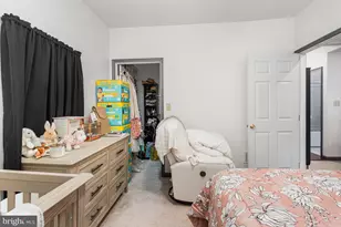 18 E Sunbury St, Minersville, PA 17954 - Photo 38