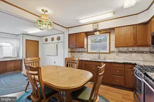 400 S Nice, Frackville, PA 17931 - Photo 8