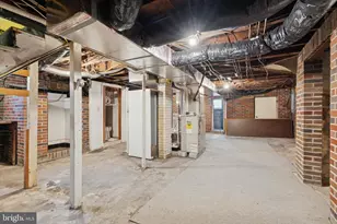 400 S Nice, Frackville, PA 17931 - Photo 16