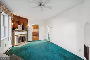 400 S Nice, Frackville, PA 17931 - Photo 10