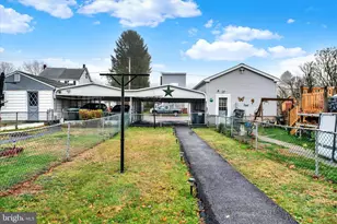 341 S Broad Mountain Ave, Frackville, PA 17931 - Photo 22