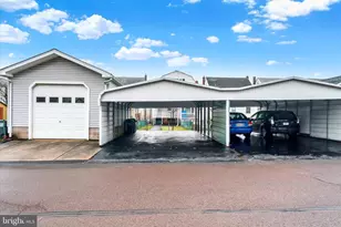 341 S Broad Mountain Ave, Frackville, PA 17931 - Photo 24