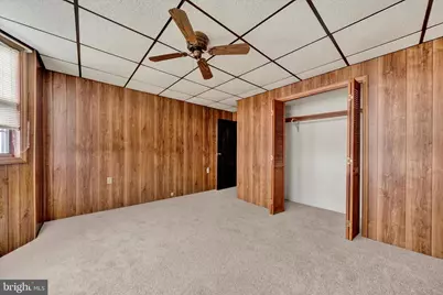 341 S Broad Mountain Avenue, Frackville, PA 17931 - Photo 16