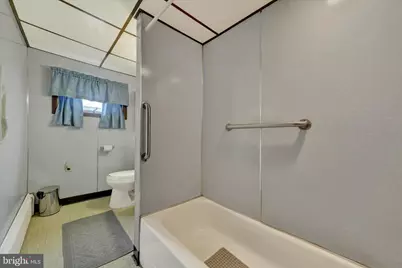 341 S Broad Mountain Avenue, Frackville, PA 17931 - Photo 10