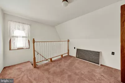 341 S Broad Mountain Avenue, Frackville, PA 17931 - Photo 18