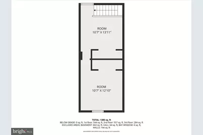 341 S Broad Mountain Avenue, Frackville, PA 17931 - Photo 30