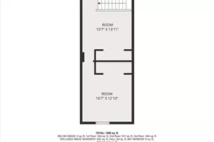 341 S Broad Mountain Ave, Frackville, PA 17931 - Photo 30