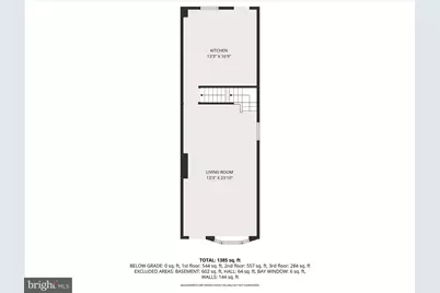 341 S Broad Mountain Avenue, Frackville, PA 17931 - Photo 28