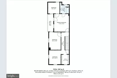 16 Canal Street, Pine Grove, PA 17963 - Photo 34