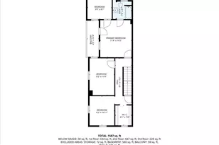 16 Canal St, Pine Grove, PA 17963 - Photo 34