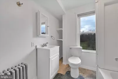 16 Canal Street, Pine Grove, PA 17963 - Photo 16