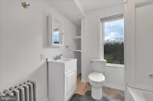 16 Canal St, Pine Grove, PA 17963 - Photo 16