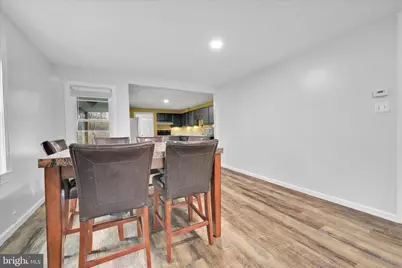 16 Canal Street, Pine Grove, PA 17963 - Photo 8