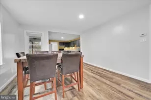 16 Canal St, Pine Grove, PA 17963 - Photo 8