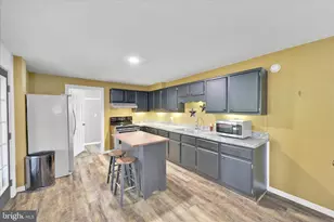 16 Canal St, Pine Grove, PA 17963 - Photo 10