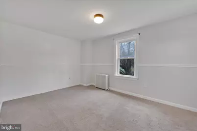 16 Canal Street, Pine Grove, PA 17963 - Photo 18