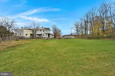 16 Canal Street, Pine Grove, PA 17963 - Photo 28