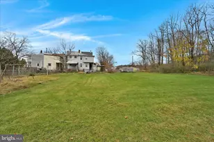 16 Canal St, Pine Grove, PA 17963 - Photo 28